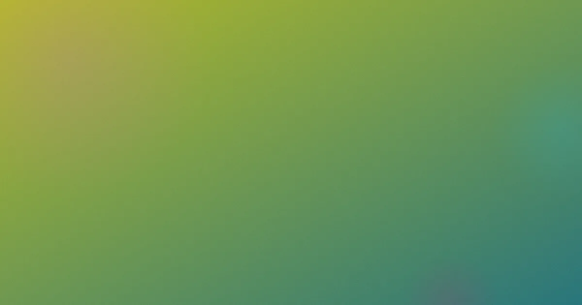 古惑仔2推荐：新手这样看