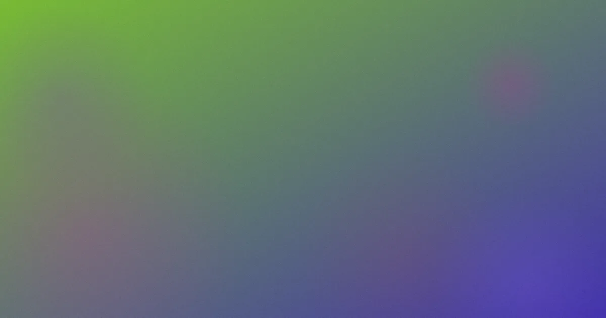 往生咒全文念诵攻略：四步选对方式