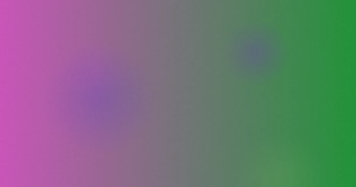 美丽教师是什么：片名与类型答疑